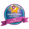 Parents' Picks Awards 2020 image