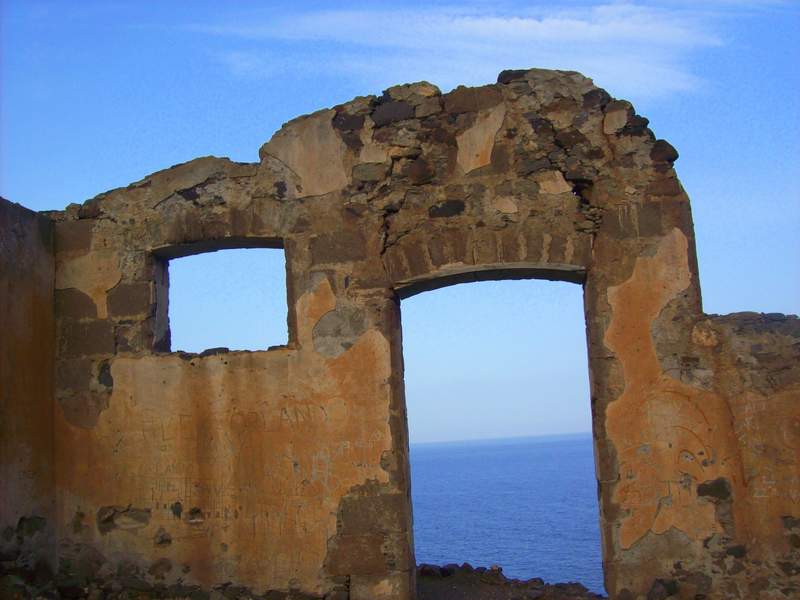 GuiGui Gran Canaria