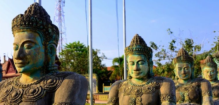 things to do in siem reap