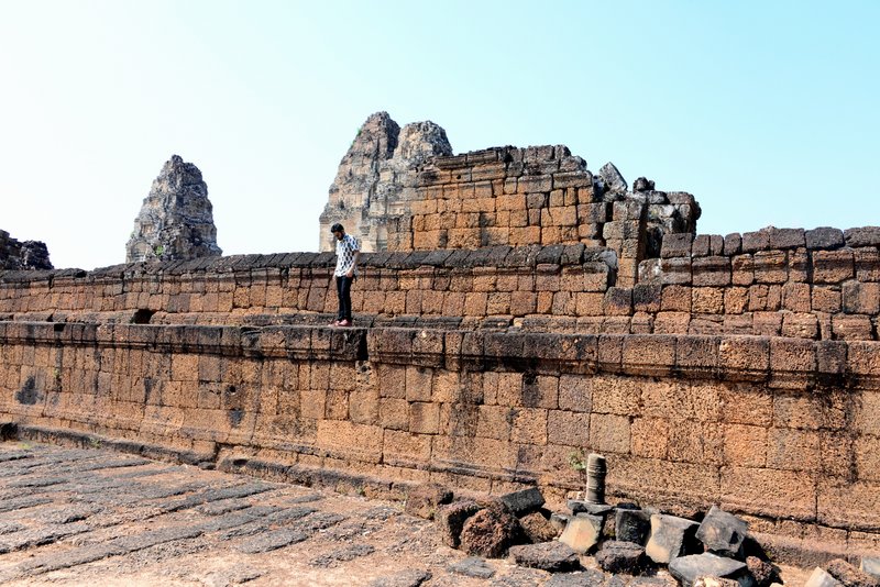 Angkor_Temples_East_Mebon