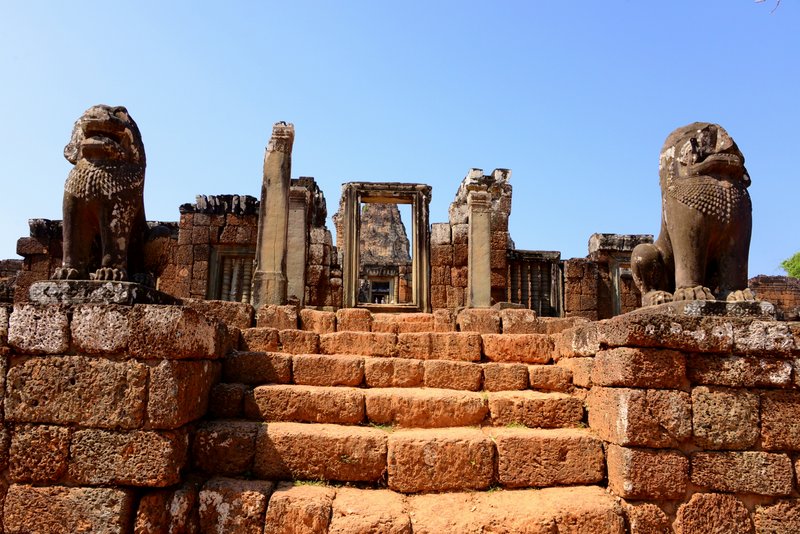 Angkor_Temples_East_Mebon