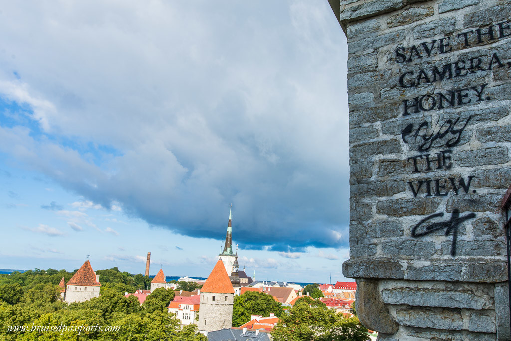 Baltic-road-trip-estonia-guide-67