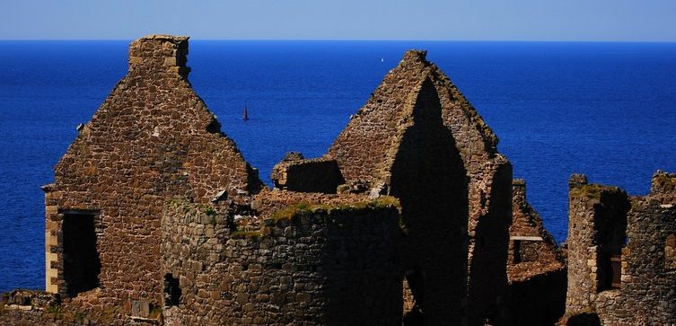 Causeway Coastal Route