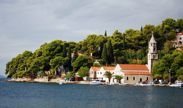 Cavtat