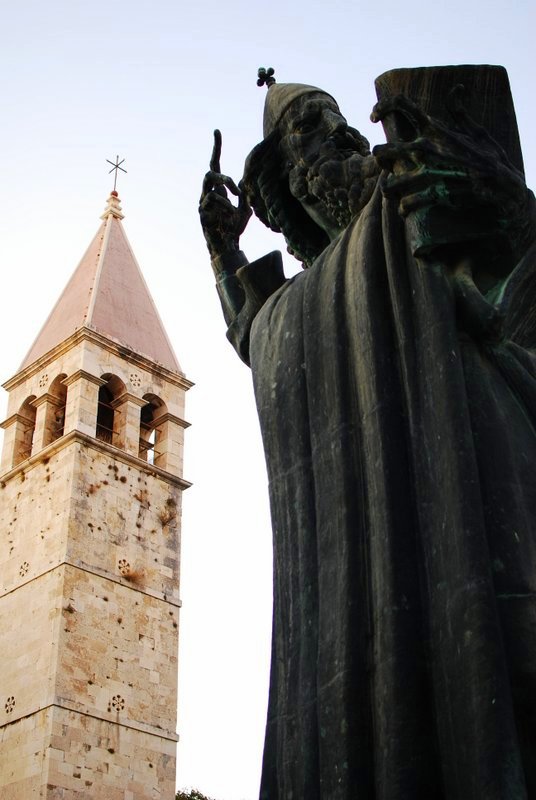 Diocletian.Palace