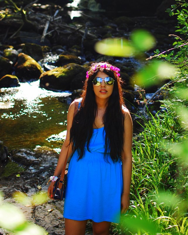 Flower.Crowns