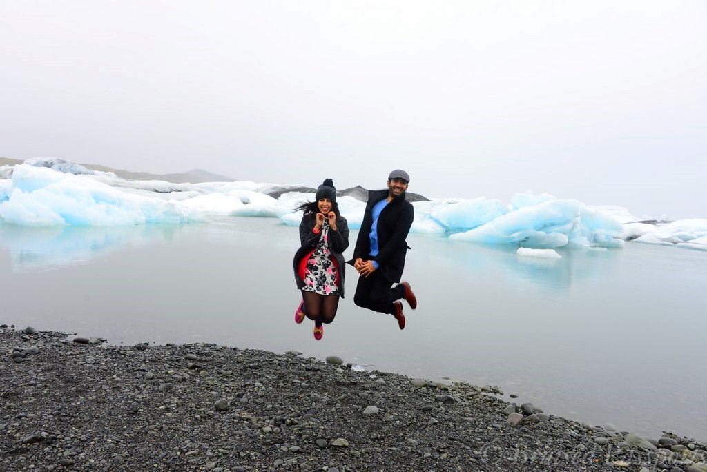 Iceland-road-trip-jokulsarlon