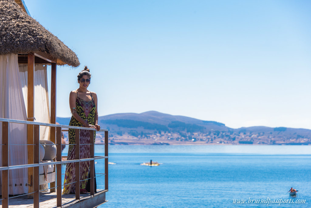 Lake-Titicaca-Hotel-Titilaka-Peru-Review-24