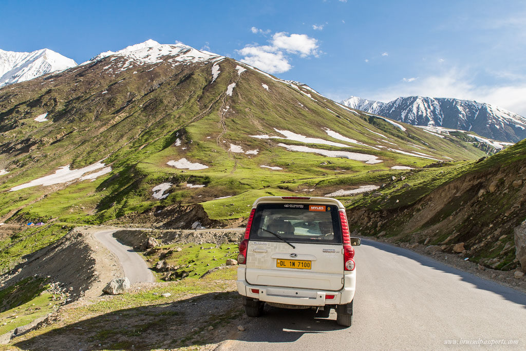 Leh-Ladakh-Road-Trip-India-Itinerary-Planning-38