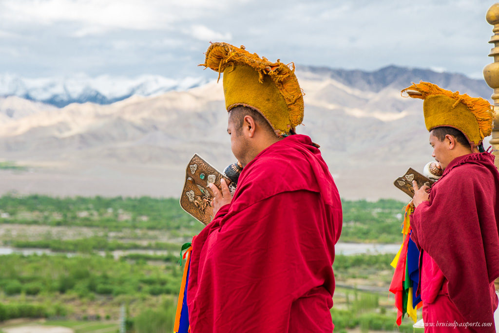 Leh-Ladakh-Road-Trip-India-Itinerary-Planning-73