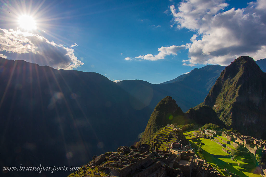 luxury-Peru-Itinerary-South-America-machu-picchu-1