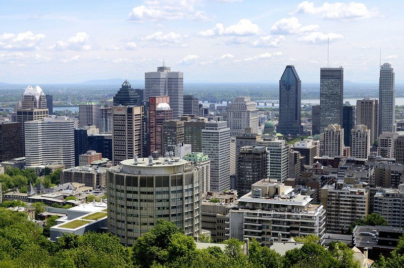 Montreal