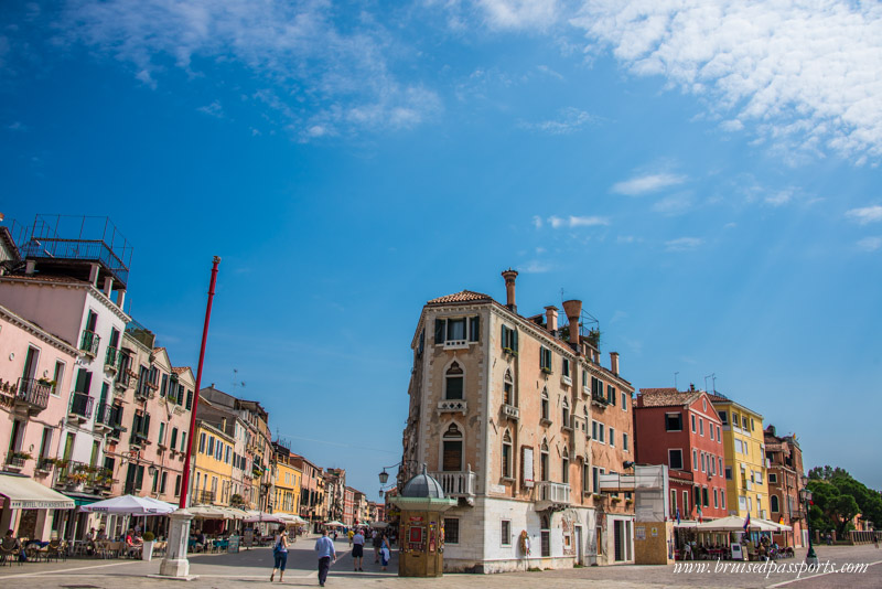 offbeat-things-to-do-in-venice-castello