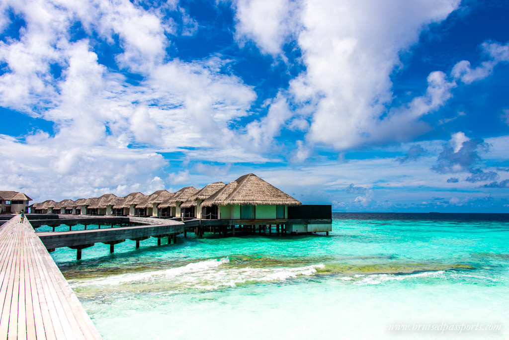 Outrigger-Maldives-Over-water-ocean-pool-villa-2