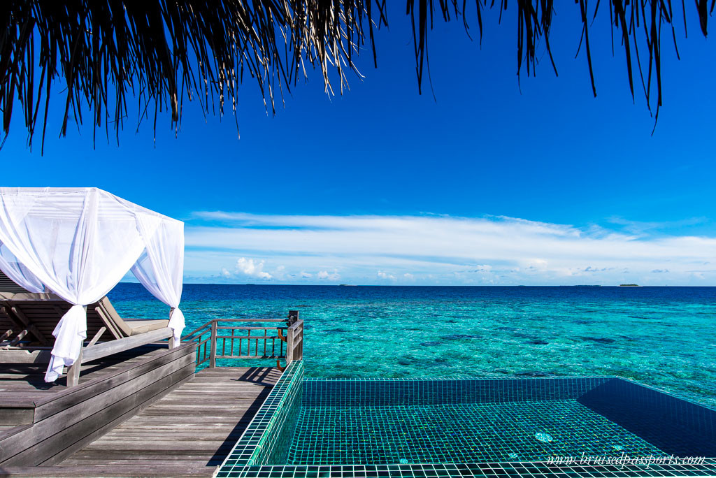 Outrigger-Maldives-Over-water-ocean-pool-villa-4