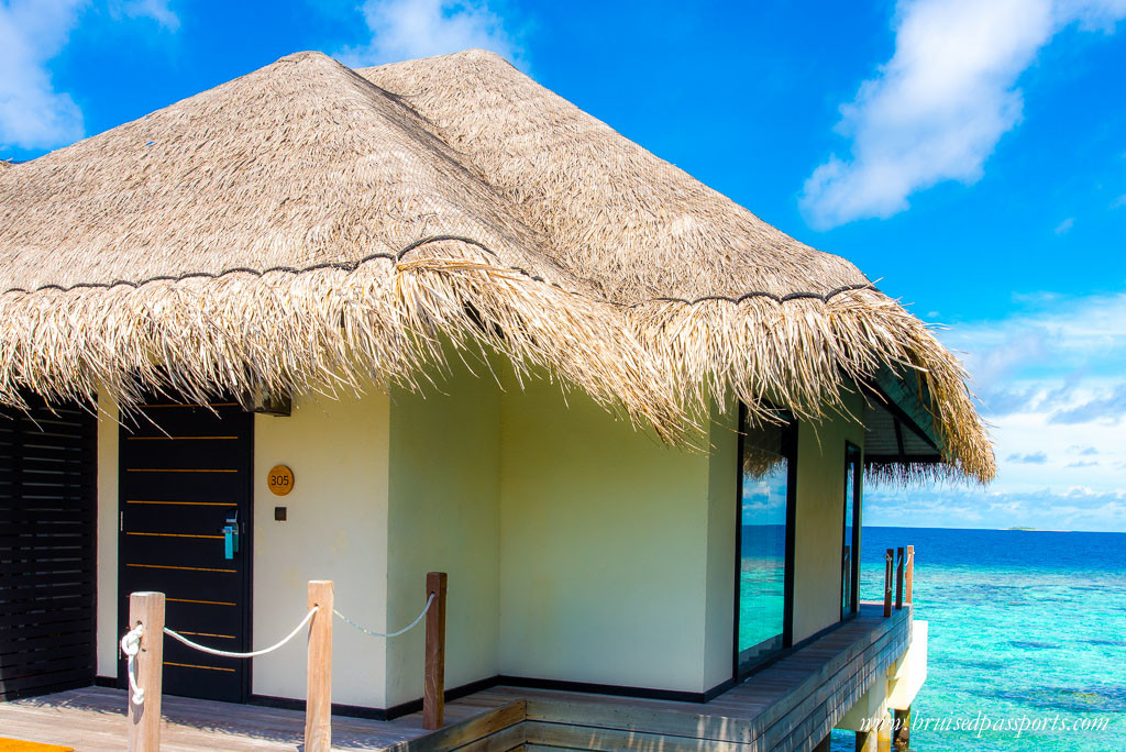 Outrigger-Maldives-Over-water-ocean-pool-villa-5