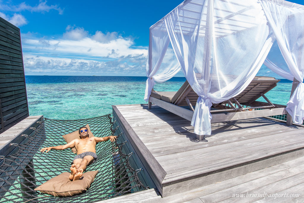 Outrigger-Maldives-Over-water-ocean-pool-villa-6