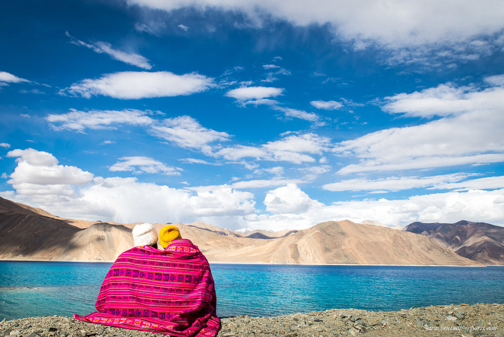 Packing for a road trip to Leh and Ladakh India-19