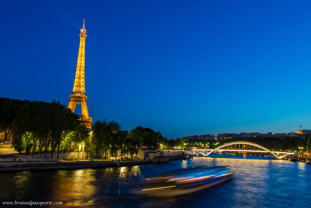 renting an apartment in paris perfect tips