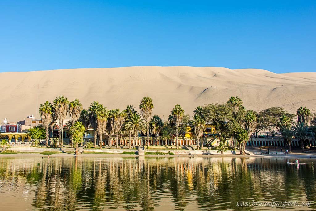 Peru-Itinerary-South-America-huacachina