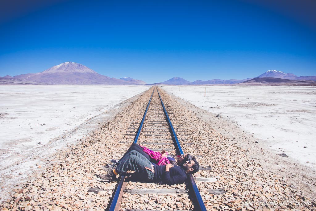 Salar-De-Uyuni-3-Day-Trip-Ruta-Tayka-15