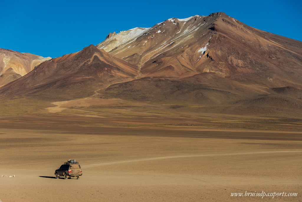 Salar-De-Uyuni-3-Day-Trip-Ruta-Tayka-22