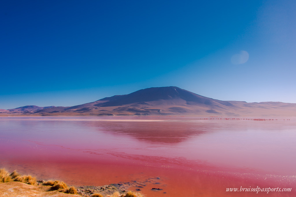 Salar-De-Uyuni-3-Day-Trip-Ruta-Tayka-24