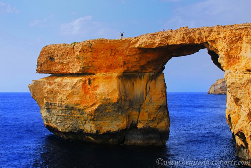 things to do in Malta 