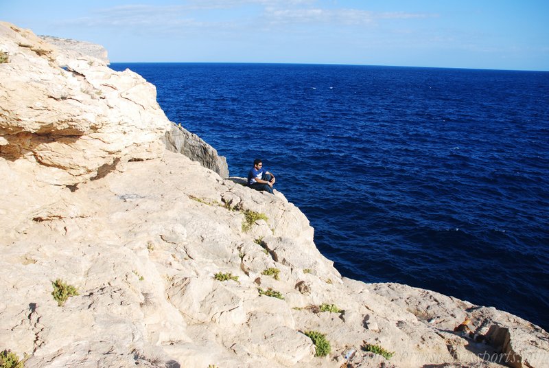 things to do in Malta 