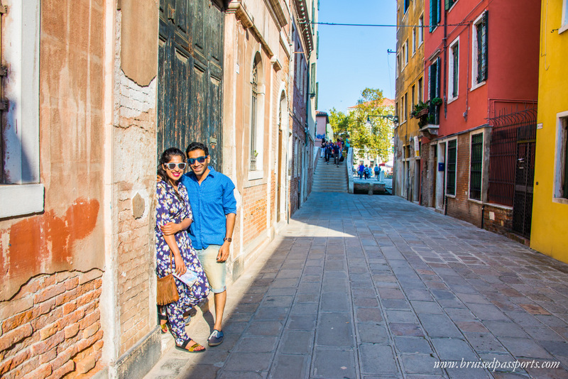 jewish-ghetto-wine-tour-offbeat-things-to-do-in-venice