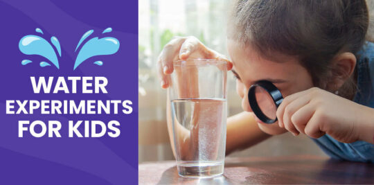Water-experiments-for-kids-header-Little-Passports
