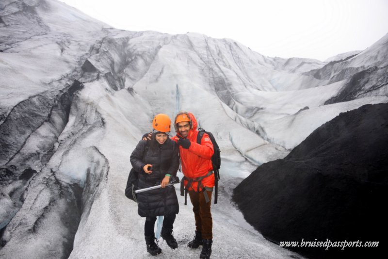 What to pack for a Road Trip in Iceland