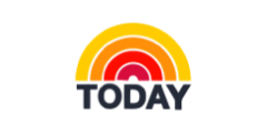 Today logo