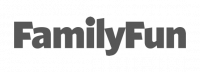 FamilyFun logo